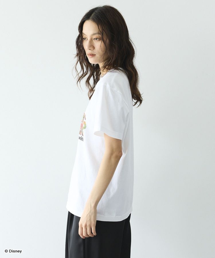 GARAGE OF GOOD CLOTHING「【GOOD ROCK SPEED】The Muppets / T」|Tシャツ・カットソー|