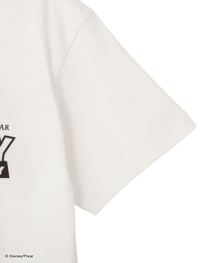 GARAGE OF GOOD CLOTHING「【GOOD ROCK SPEED】TOY STORY / T」|Tシャツ・カットソー|