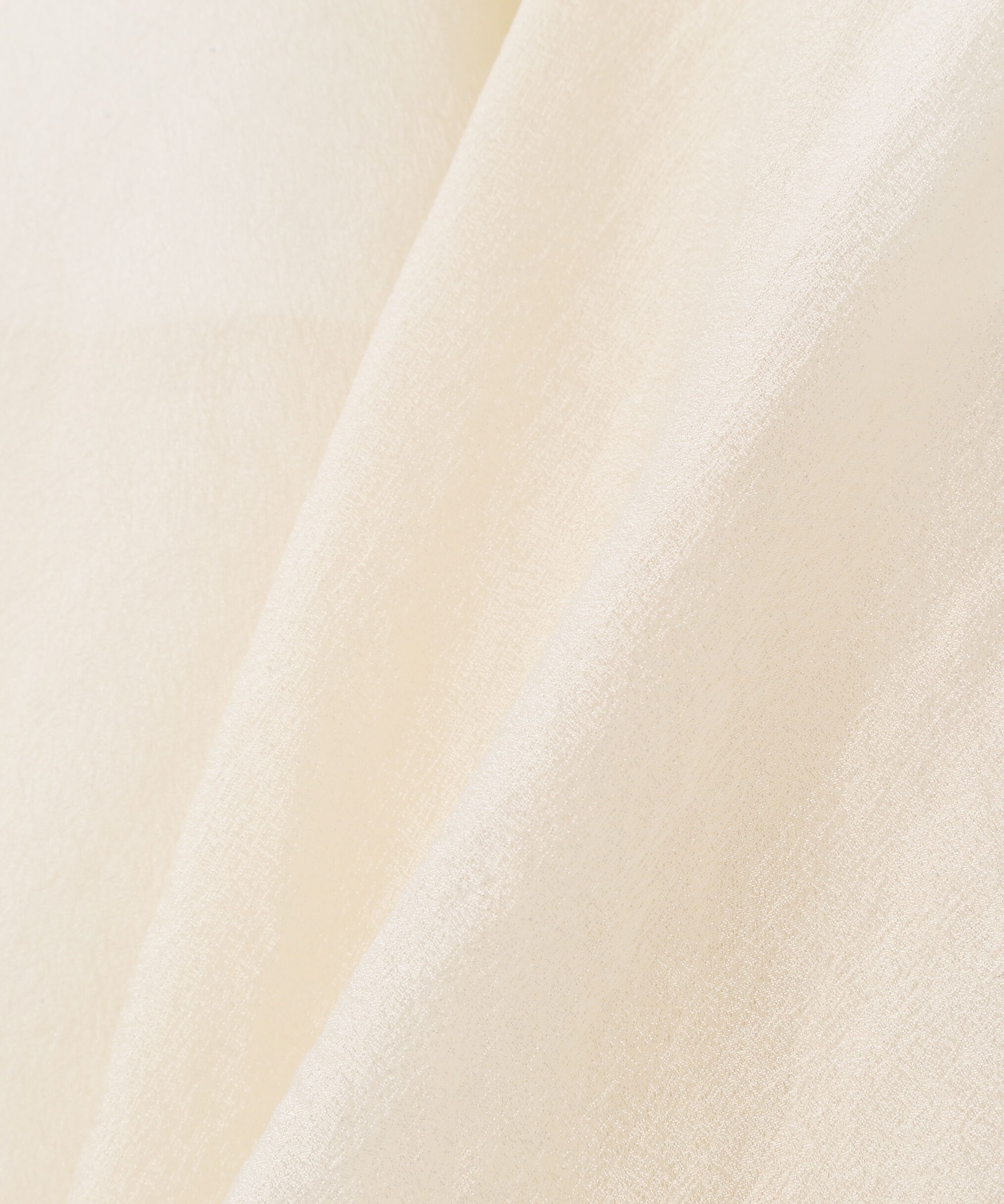 PROPORTION BODY DRESSING「ランダムティアードシアースカート 26SS」|スカート|