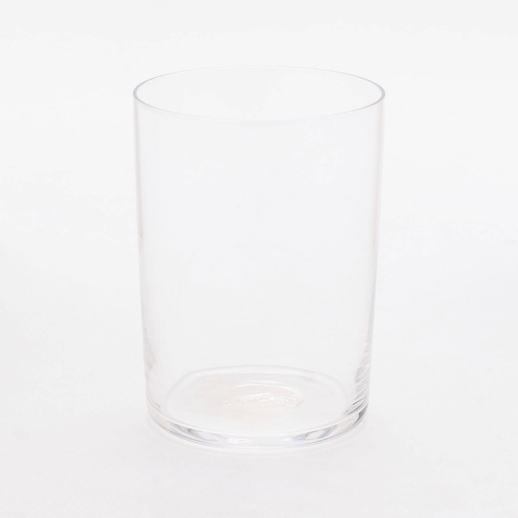 212 KITCHEN STORE「ウォーターグラス350ml ＜Common コモン＞」|グラス・マグカップ|その他(879)