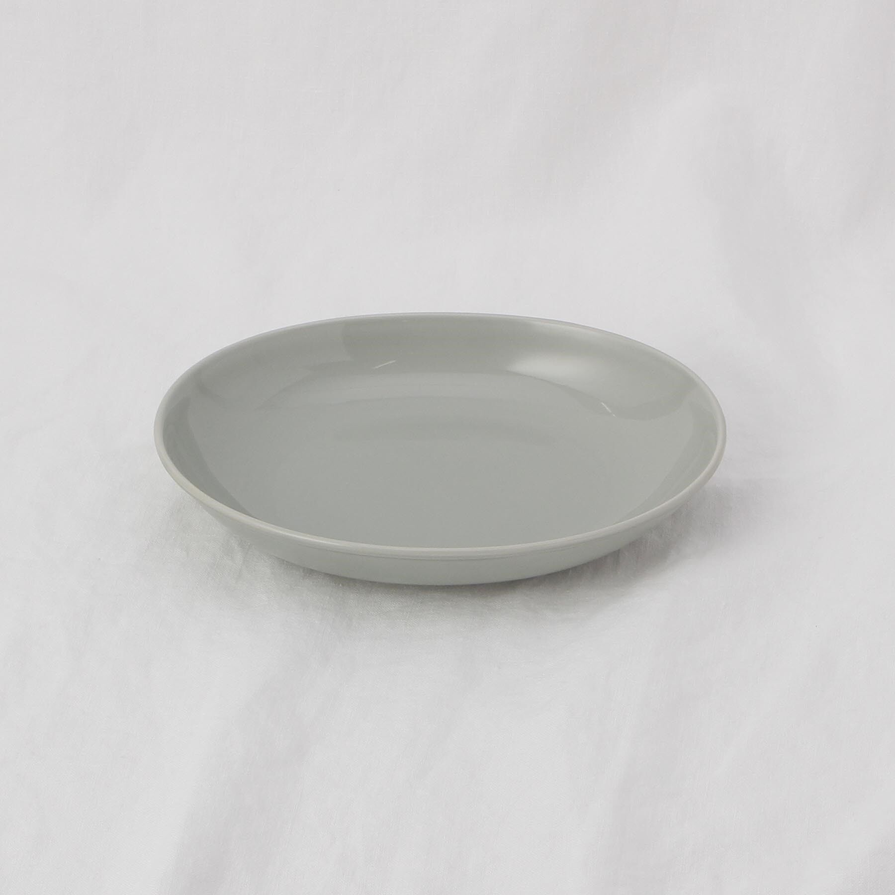 212 KITCHEN STORE「楕円鉢 230 GY ＜Common  コモン＞」|食器・キッチングッズ|