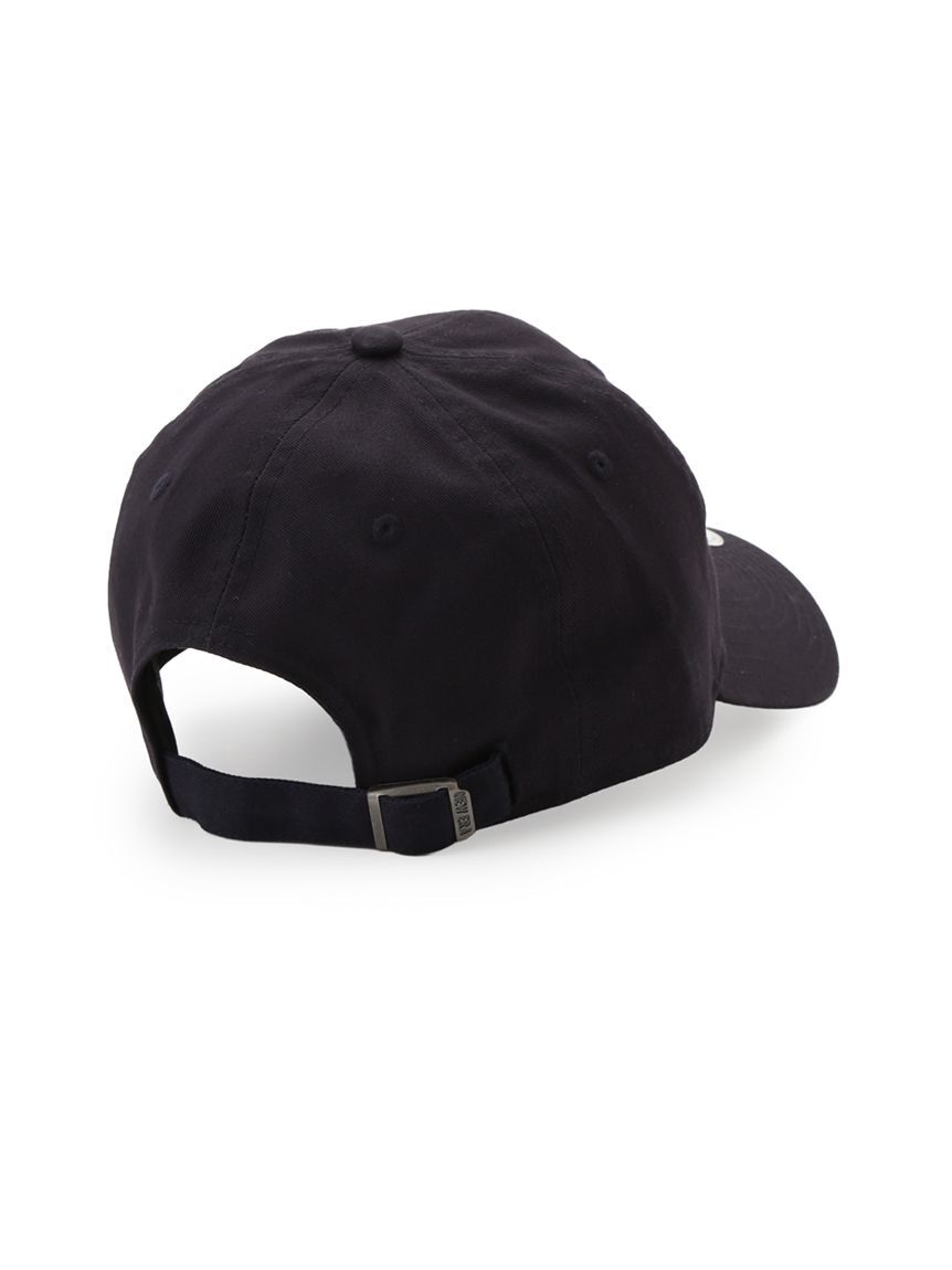 SNIDEL「【SNIDEL|NEW ERA(R)】SNロゴキャップ」|キャップ・キャスケット|