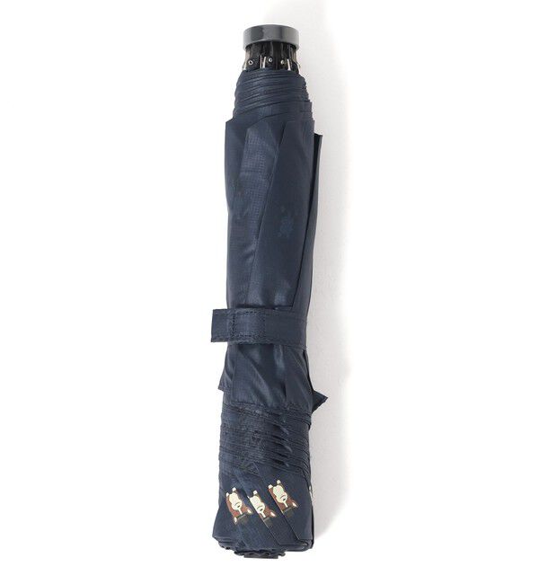 MACKINTOSH PHILOSOPHY「【WEB限定】バーブレラ コーギー 60cm」|傘|