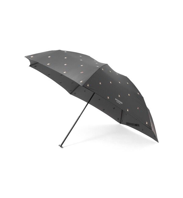 MACKINTOSH PHILOSOPHY「【WEB限定】バーブレラ コーギー 60cm」|傘|