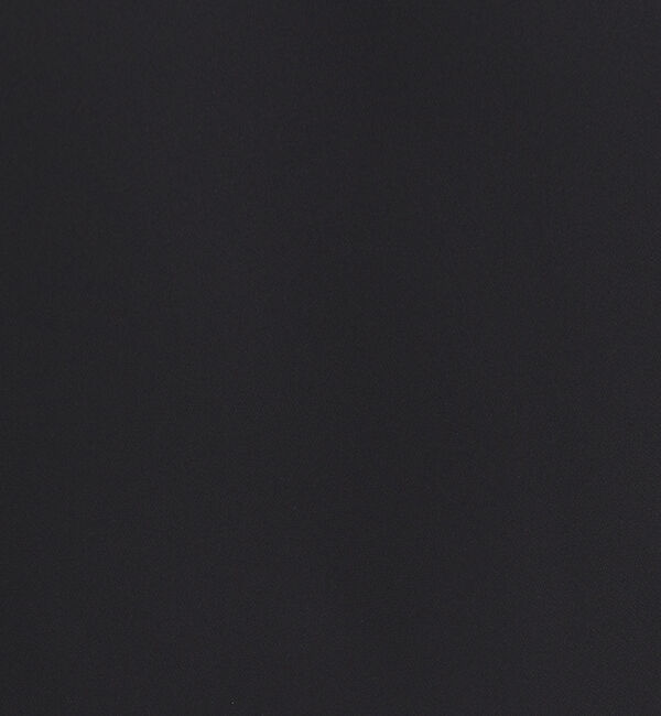 UNITED ARROWS「＜UNITED ARROWS＞フォーマル ワンピース P」|ワンピース|