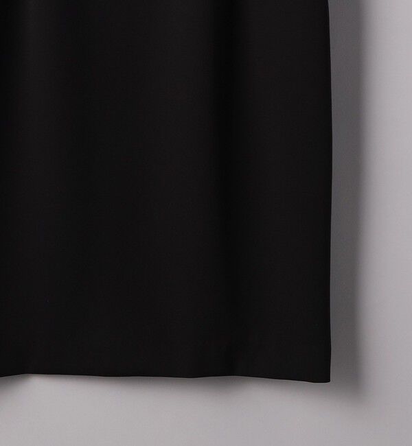 UNITED ARROWS「＜UNITED ARROWS＞フォーマル ワンピース P」|ワンピース|