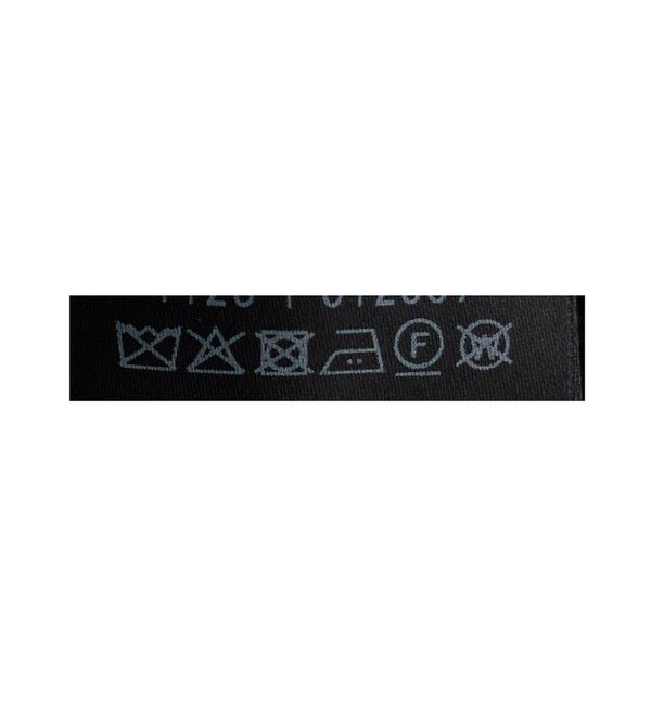 UNITED ARROWS「FOX BROTHERS ストライプ ダブル 6ボタン スーツ MC-MODEL」|スーツ|