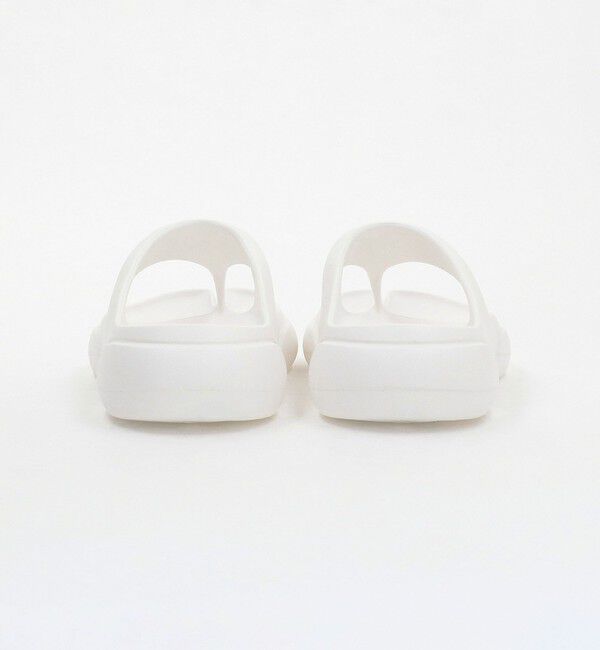 BEAUTY&YOUTH UNITED ARROWS「＜PAES＞NEW FLIPFLOP タビサンダル」|サンダル|