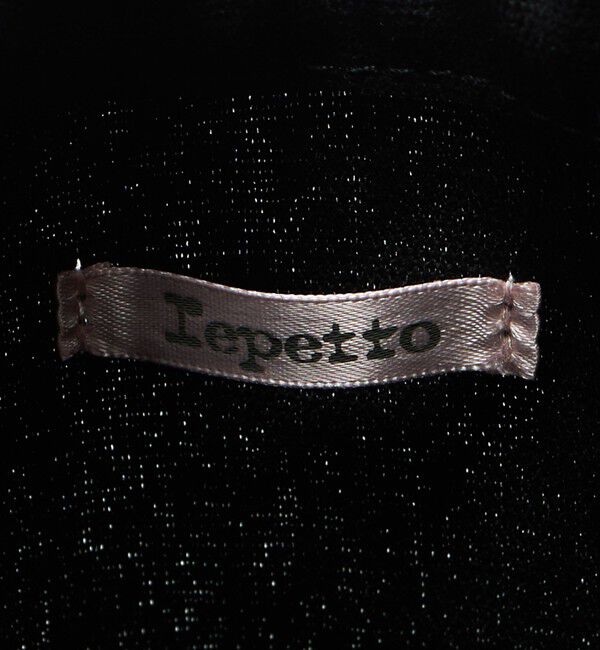 BEAUTY&YOUTH UNITED ARROWS「＜repetto＞トートバッグ」|トートバッグ|