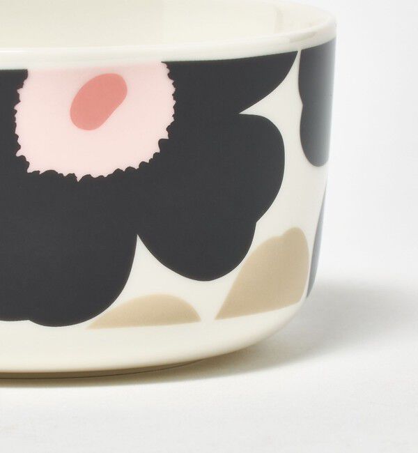 BEAUTY&YOUTH UNITED ARROWS「＜marimekko＞Unikko ボウル 500ml」|食器・キッチングッズ|