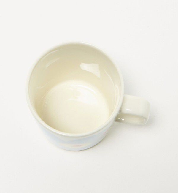 BEAUTY&YOUTH UNITED ARROWS「＜marimekko＞Juhla Unikko マグカップセット/2P」|グラス・マグカップ|