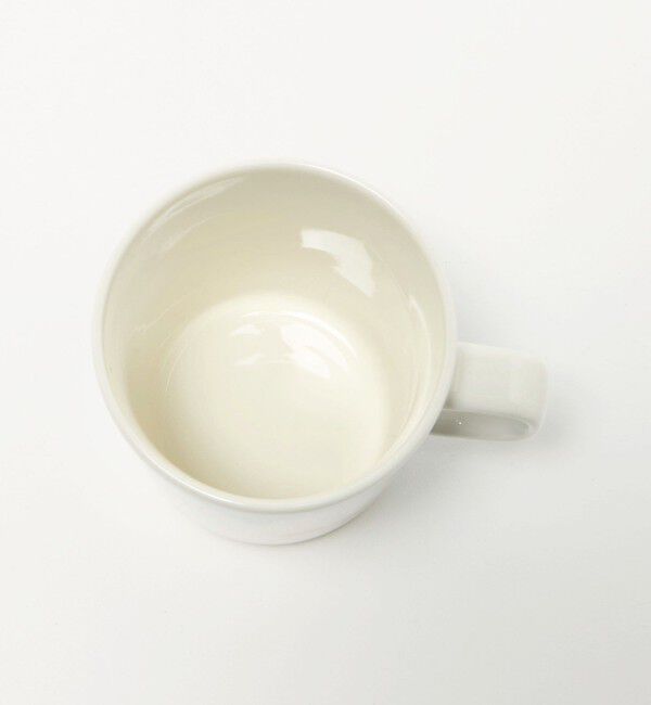 BEAUTY&YOUTH UNITED ARROWS「＜marimekko＞Juhla Unikko マグカップセット/2P」|グラス・マグカップ|