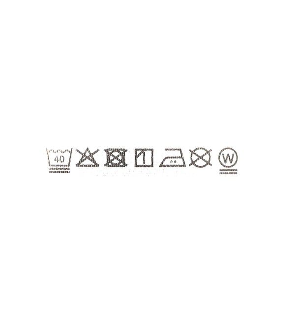 BEAMSBOY「Champion / 77QS Tシャツ」|Tシャツ・カットソー|