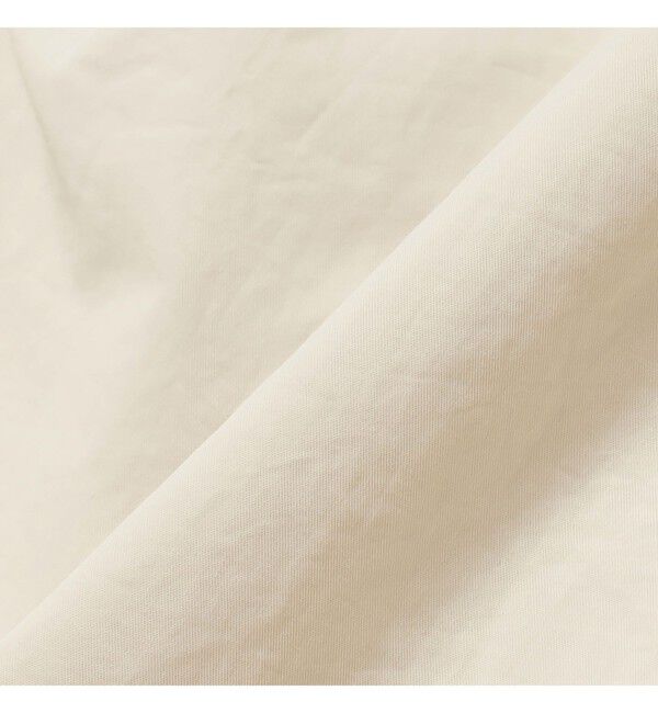 Ray BEAMS 「フロント ジップ タイトスカート」|スカート|
