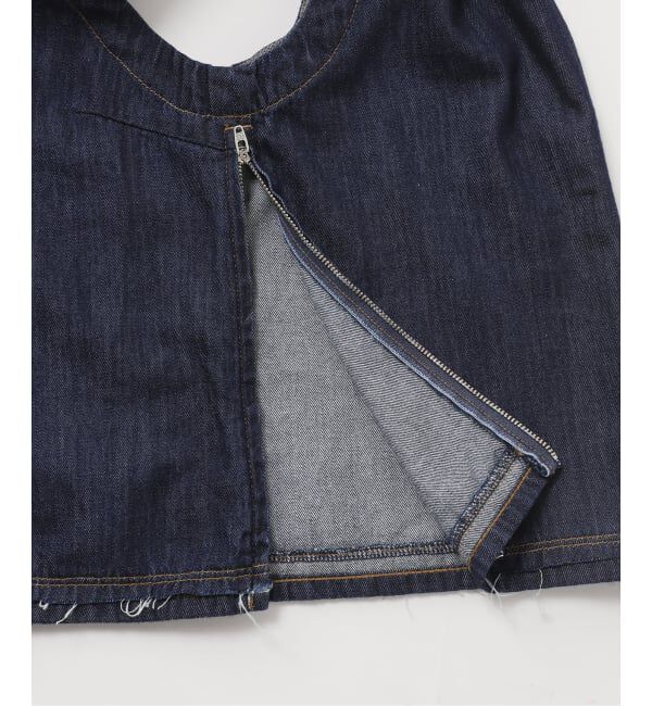 OUTDOOR PRODUCTS Usual Things「ULTデニムアメスリトップス セットアップ対応」|その他|