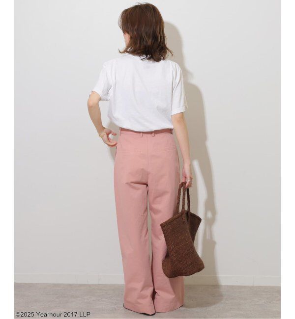 JOURNAL STANDARD relume「《追加3》別注【GOOD ROCK SPEED】ロックT」|Tシャツ・カットソー|