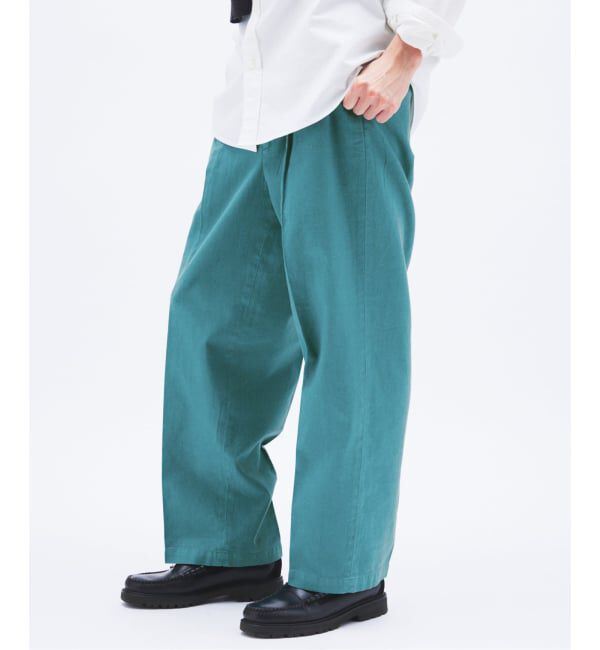 JOURNAL STANDARD「Dickies / ディッキーズ 別注 リゾート ステート パンツ」|その他|