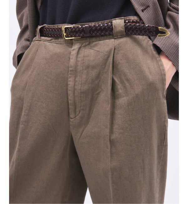 JOURNAL STANDARD「Dickies / ディッキーズ 別注 リゾート ステート パンツ」|その他|