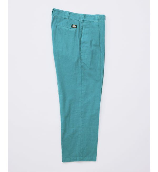 JOURNAL STANDARD「Dickies / ディッキーズ 別注 リゾート ステート パンツ」|その他|