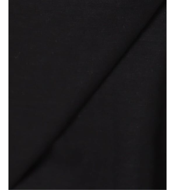 JOURNAL STANDARD relume「《WEB限定追加/2枚セット》手洗い可 / タンクトップ付きキャミサロペット」|オールインワン|