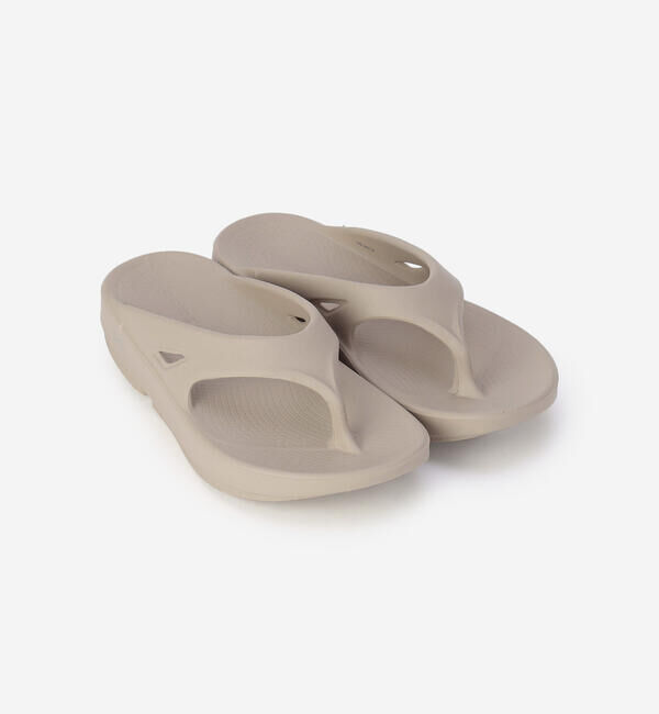  「OOFOS | OOriginal Nomad WOMEN」|サンダル|