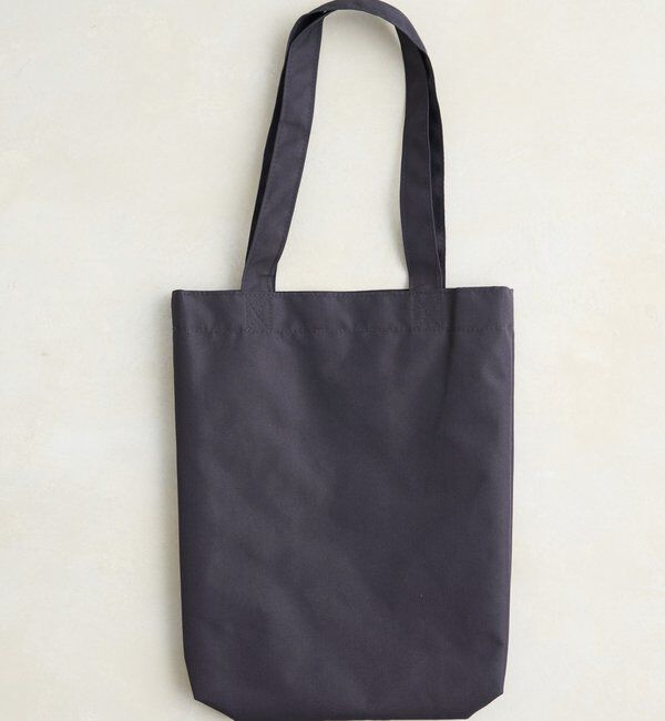  「【5色展開】B 刺繍入りトートBAG」|その他|