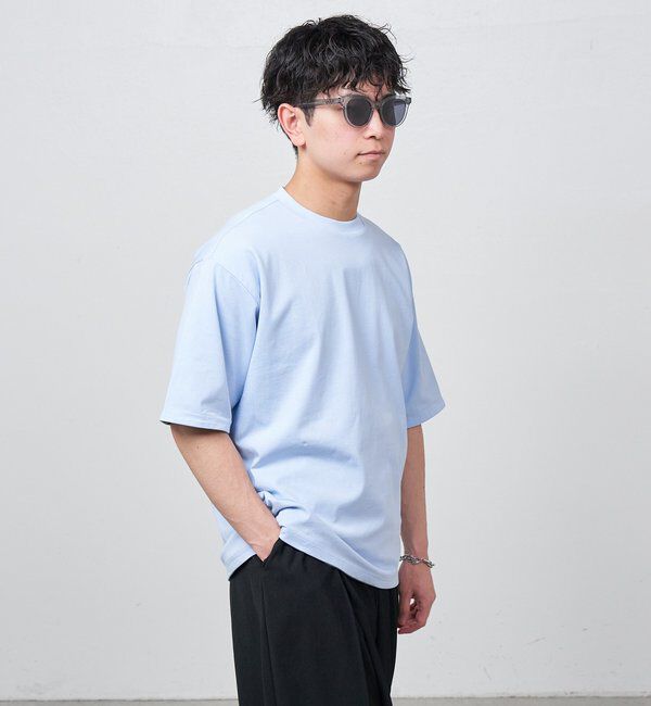  「【ユニセックス】BM リバーシブルTEE」|その他|