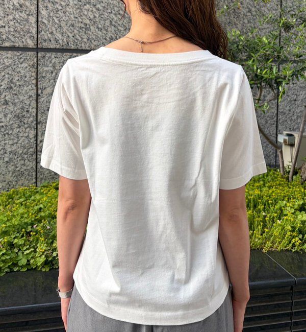 「B スロープロゴTEE」|その他|