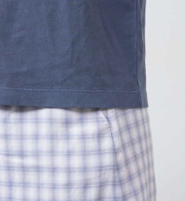  「B スロープロゴTEE」|その他|
