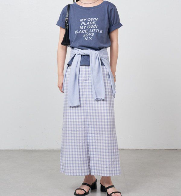  「B スロープロゴTEE」|その他|