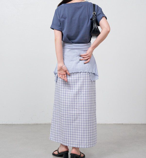  「B スロープロゴTEE」|その他|