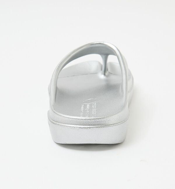 NOMINE「【PAES】Flipflop Coating フリップフロップ コーティング 足」|サンダル|