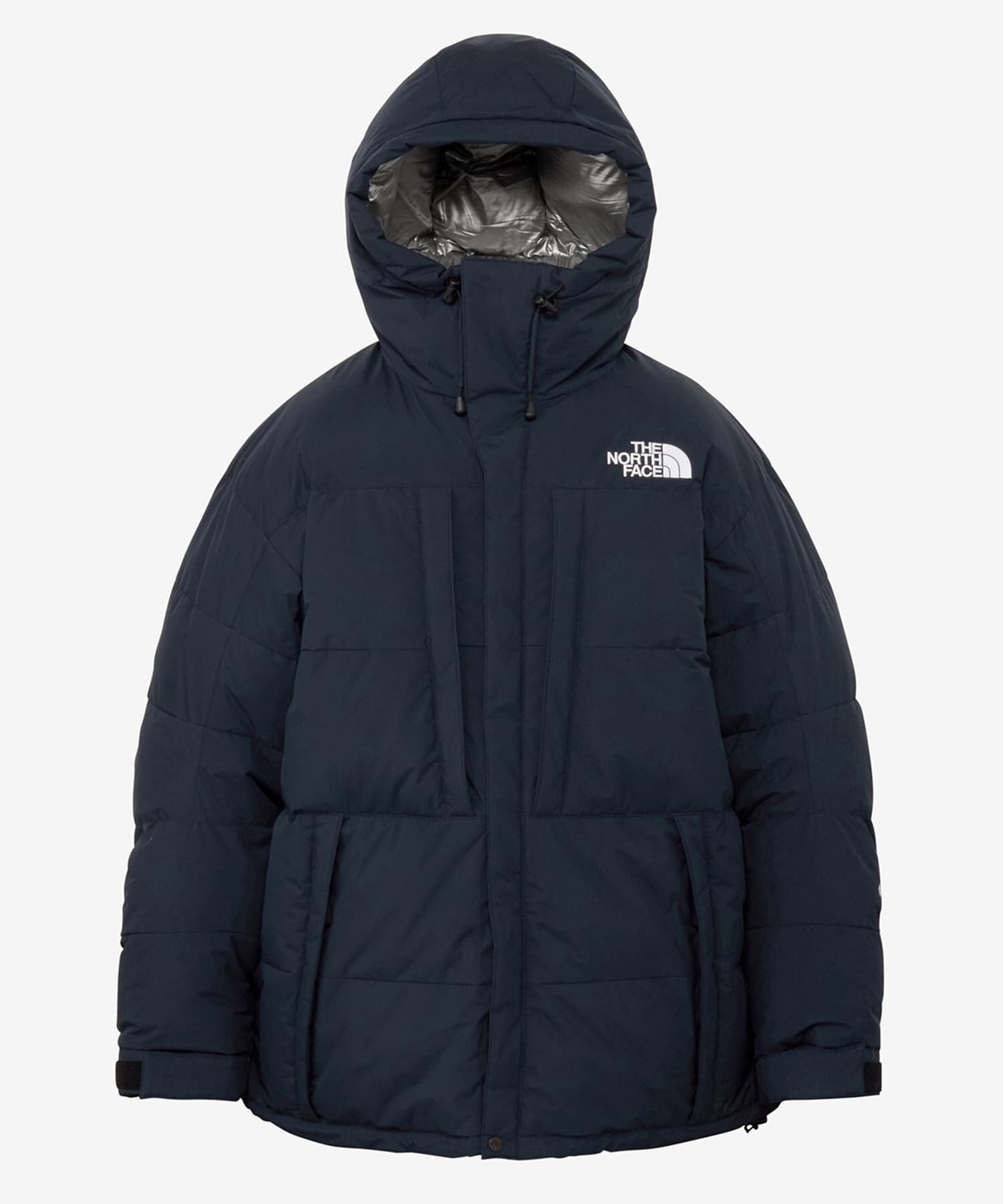 URBAN RESEARCH「THE NORTH FACE　Baltoro Jacket」|ダウン|
