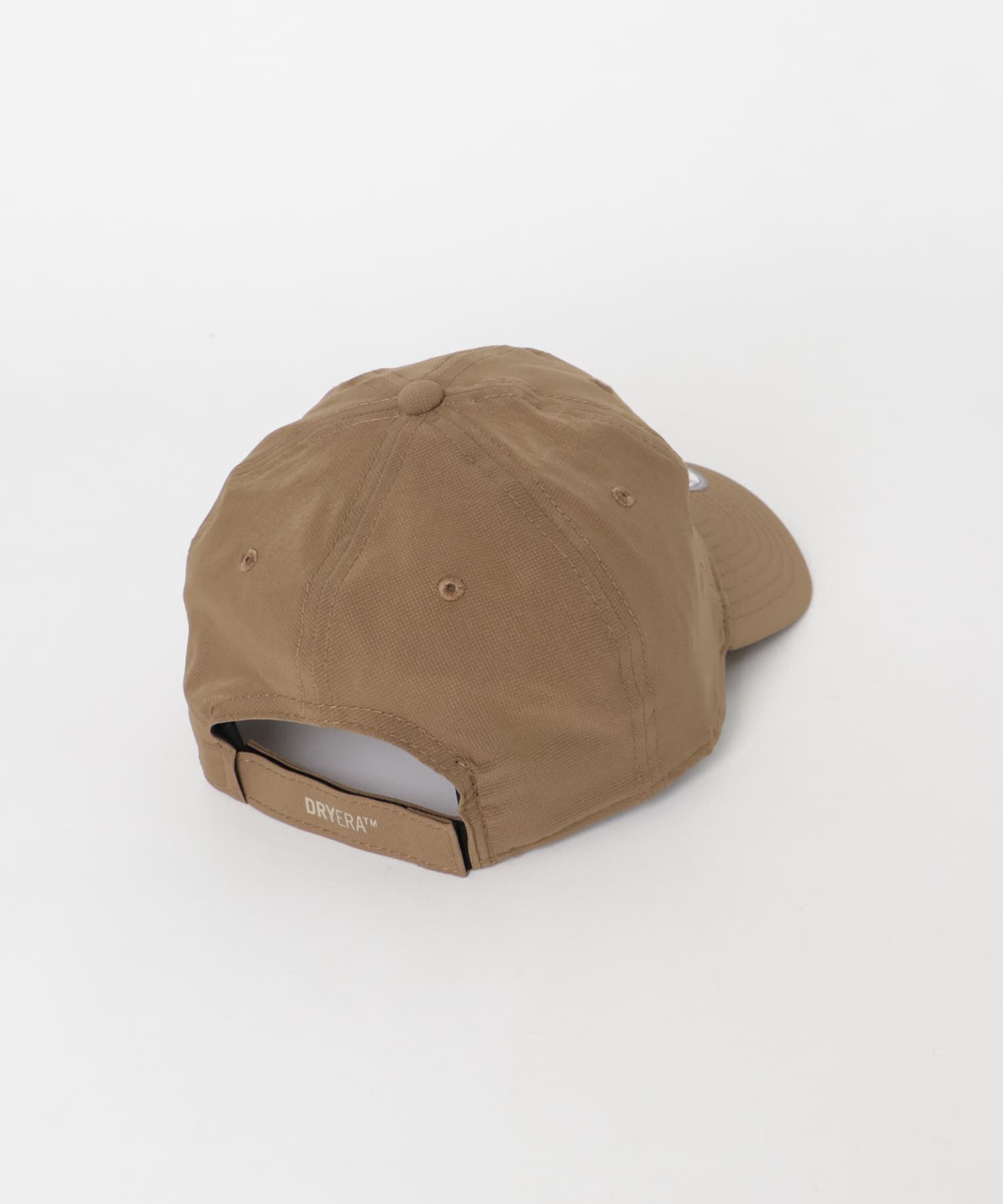 Sonny Label 「New Era　OD 920VS TECH AIR SADPAD」|キャップ・キャスケット|