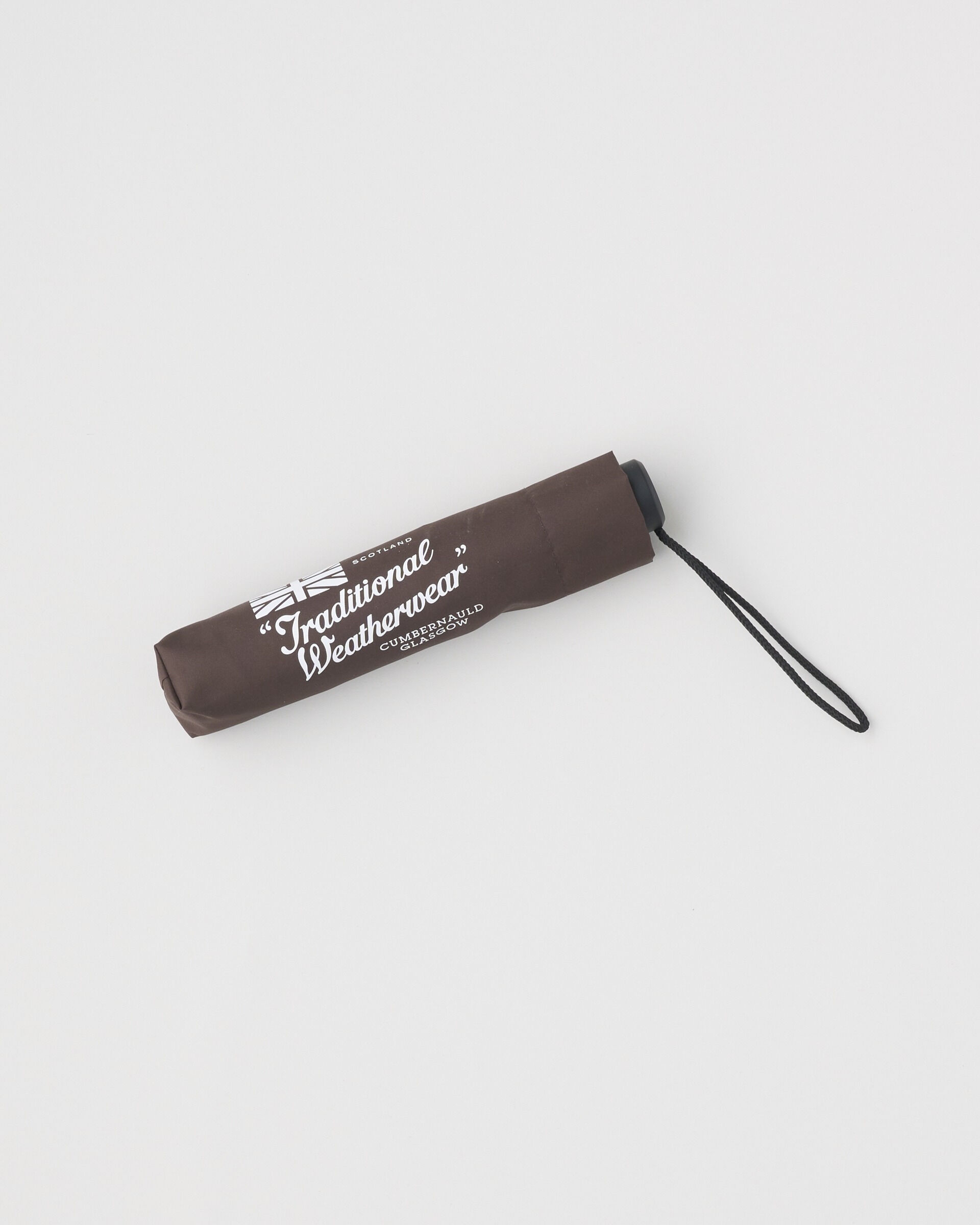 Traditional Weatherwear「【軽量】LIGHT WEIGHT UMBRELLA」|傘|