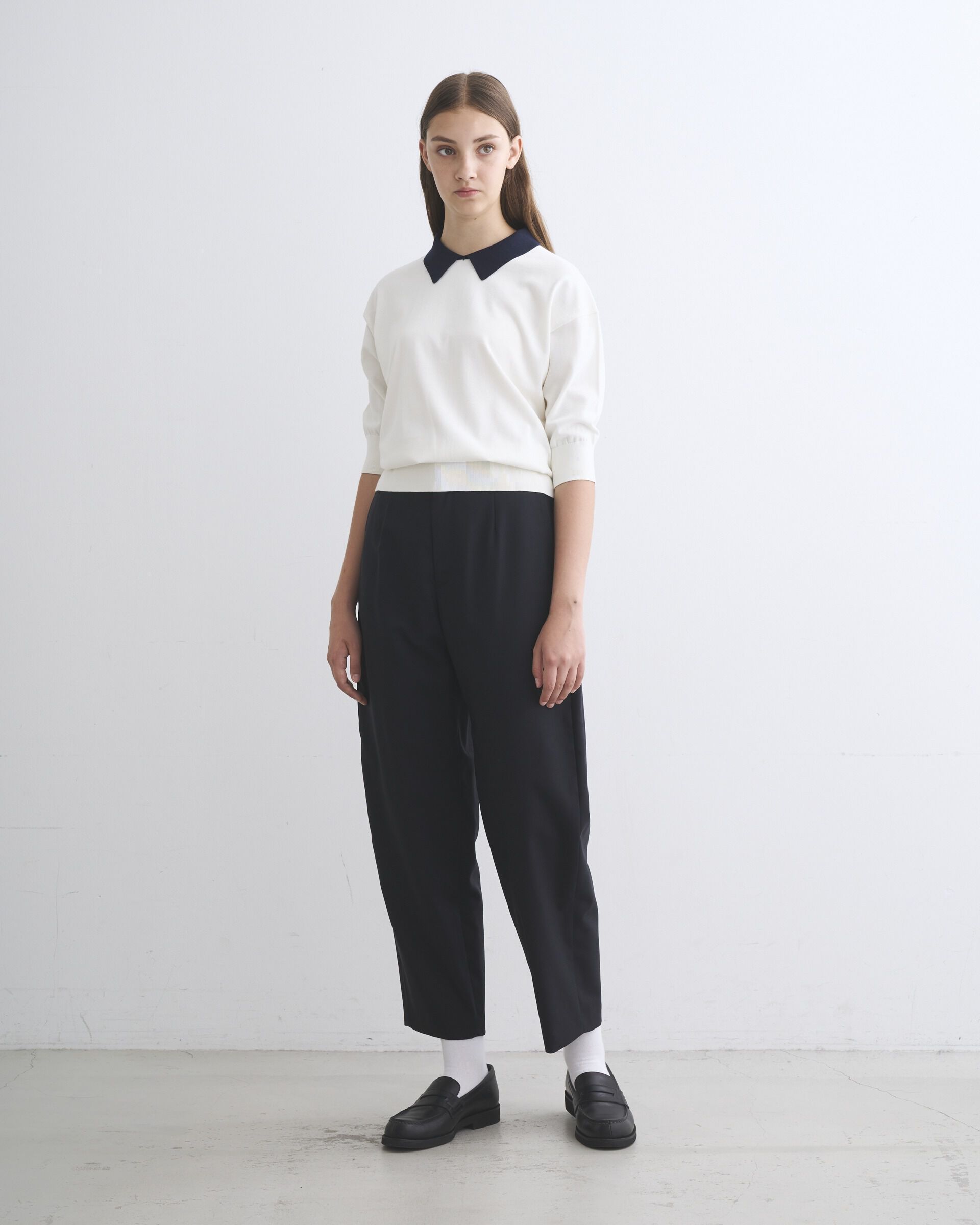 Traditional Weatherwear「UNIONSLACKS 303」|その他|