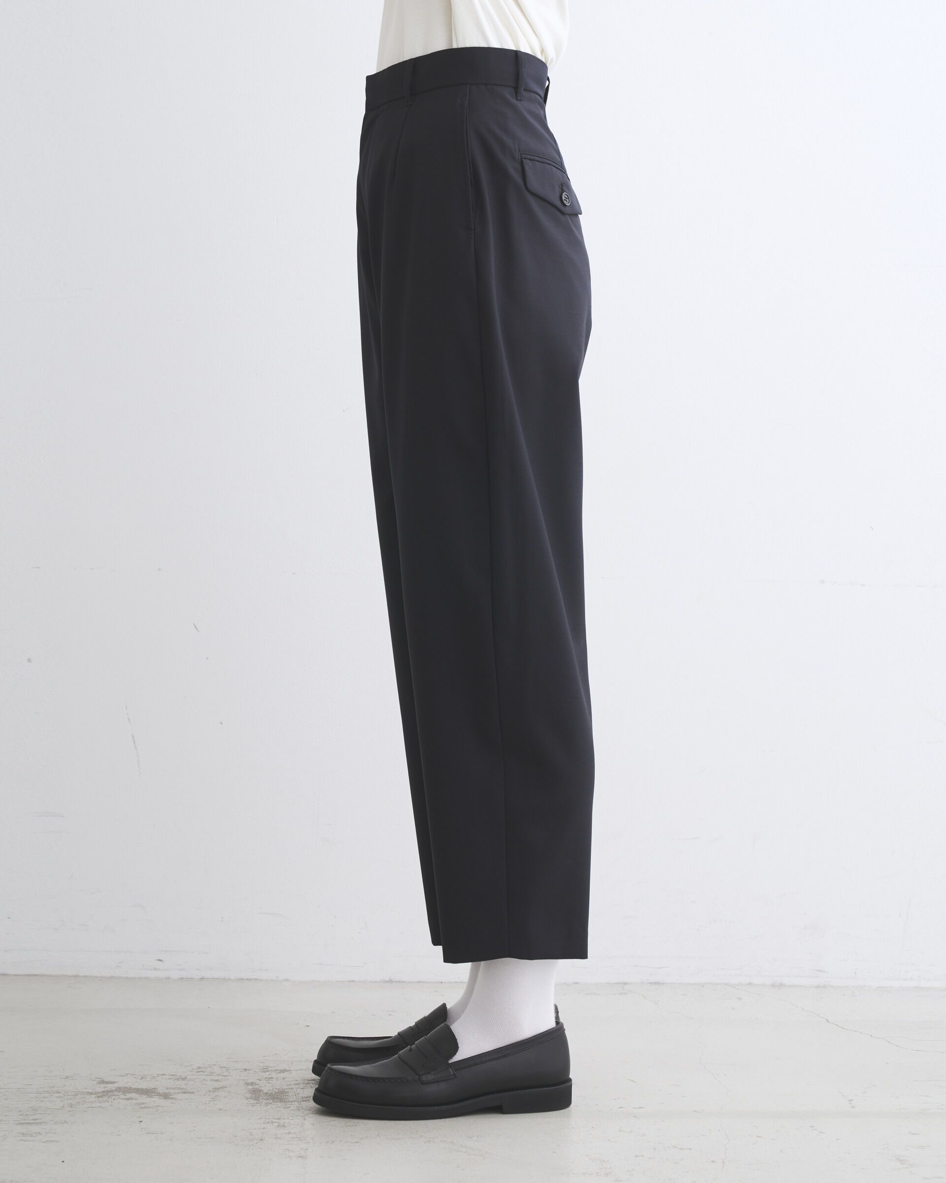 Traditional Weatherwear「UNIONSLACKS 303」|その他|