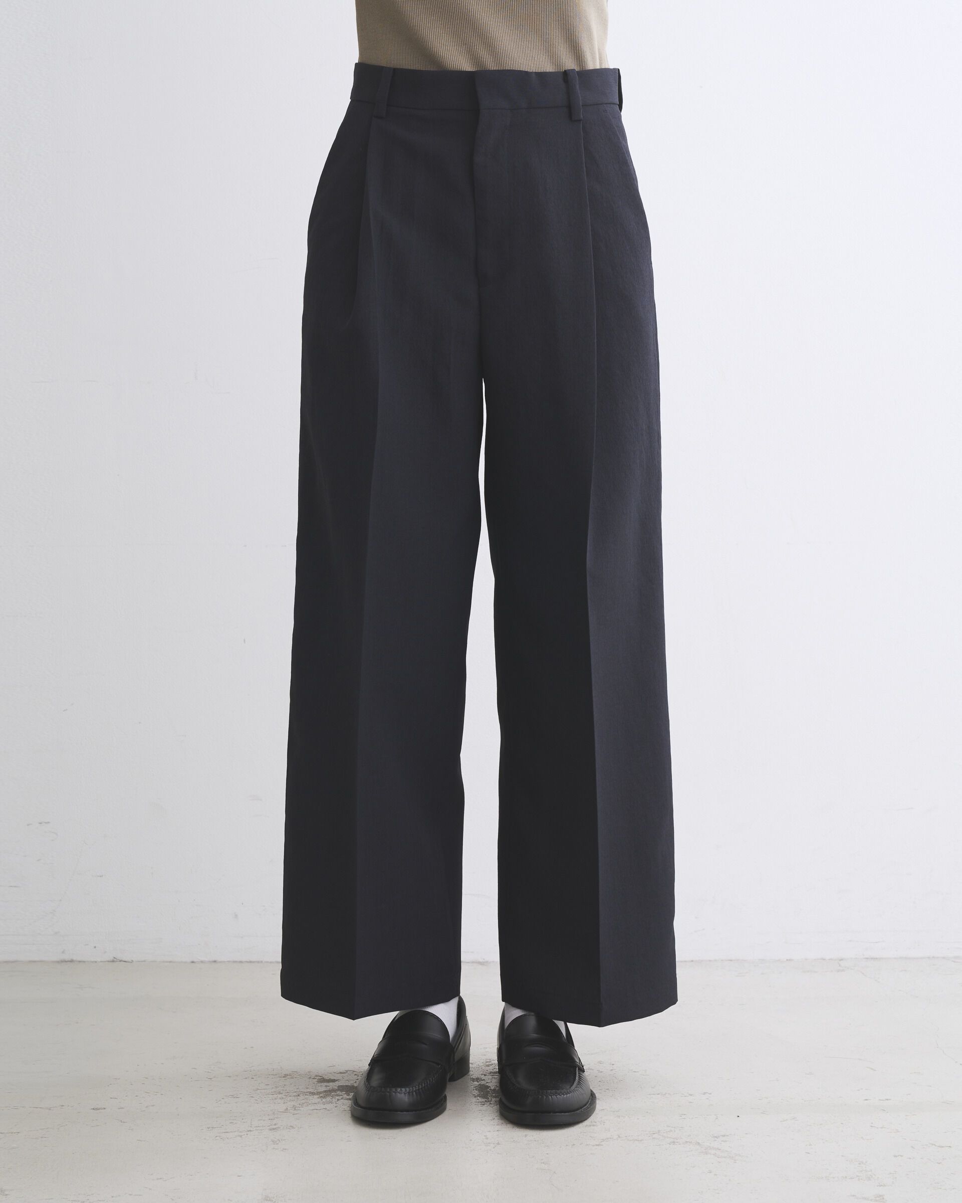 Traditional Weatherwear「UNIONSLACKS 308」|その他|