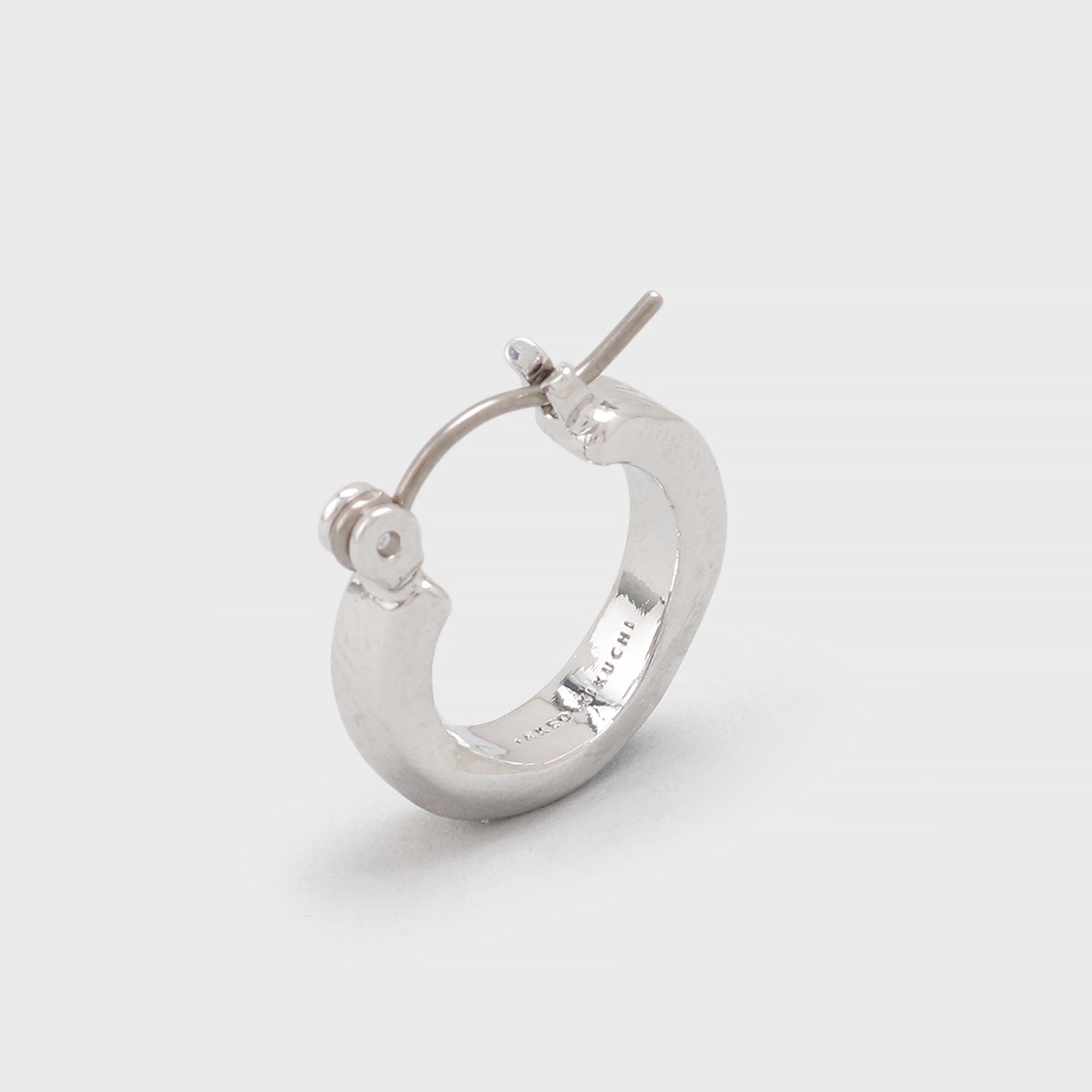 TAKEO KIKUCHI「アソートピアス（片耳）」|ピアス|