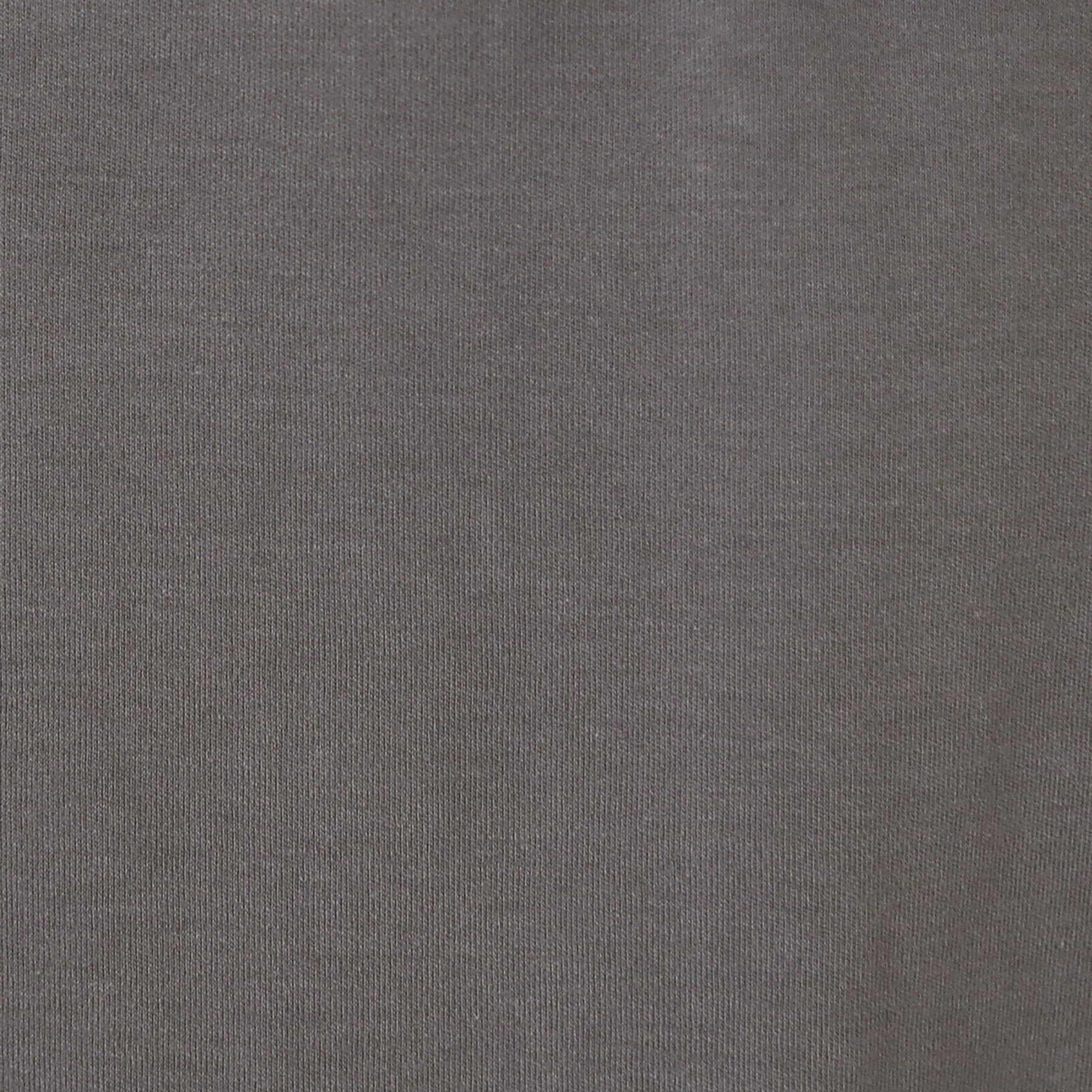 index「《5色展開／XS-3Lサイズ》Iラインシルエットワンピース【UV／接触冷感／洗濯機洗い可】」|ワンピース|