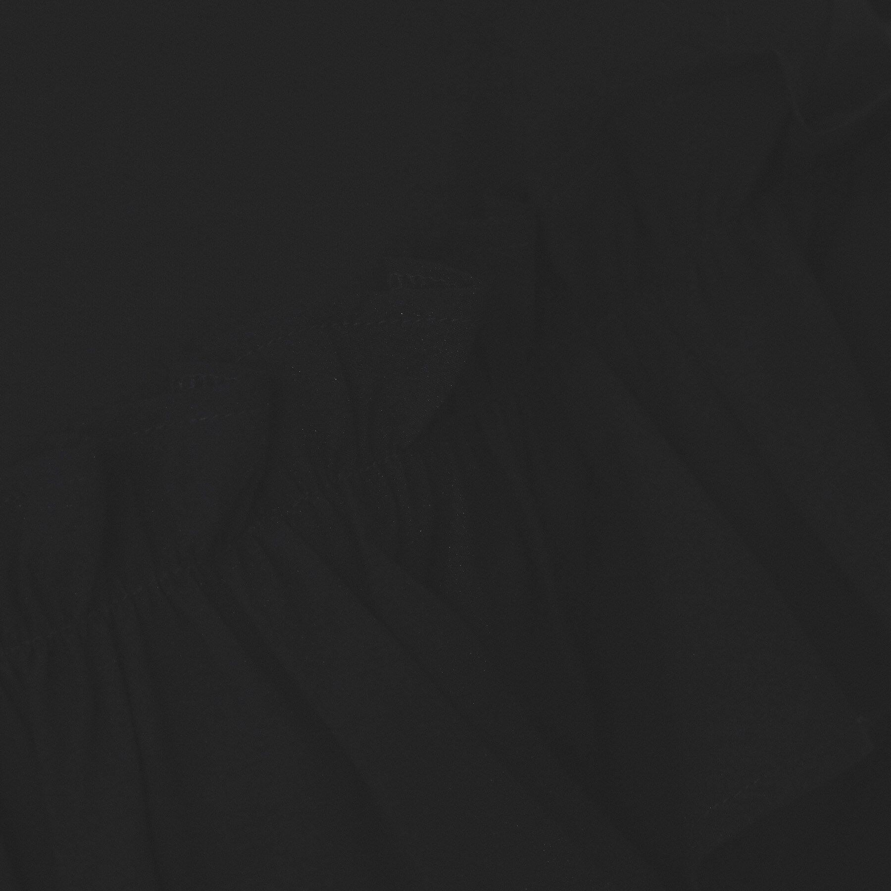 index「アシメフリルトップス【UV／接触冷感／洗濯機洗い可】」|Tシャツ・カットソー|