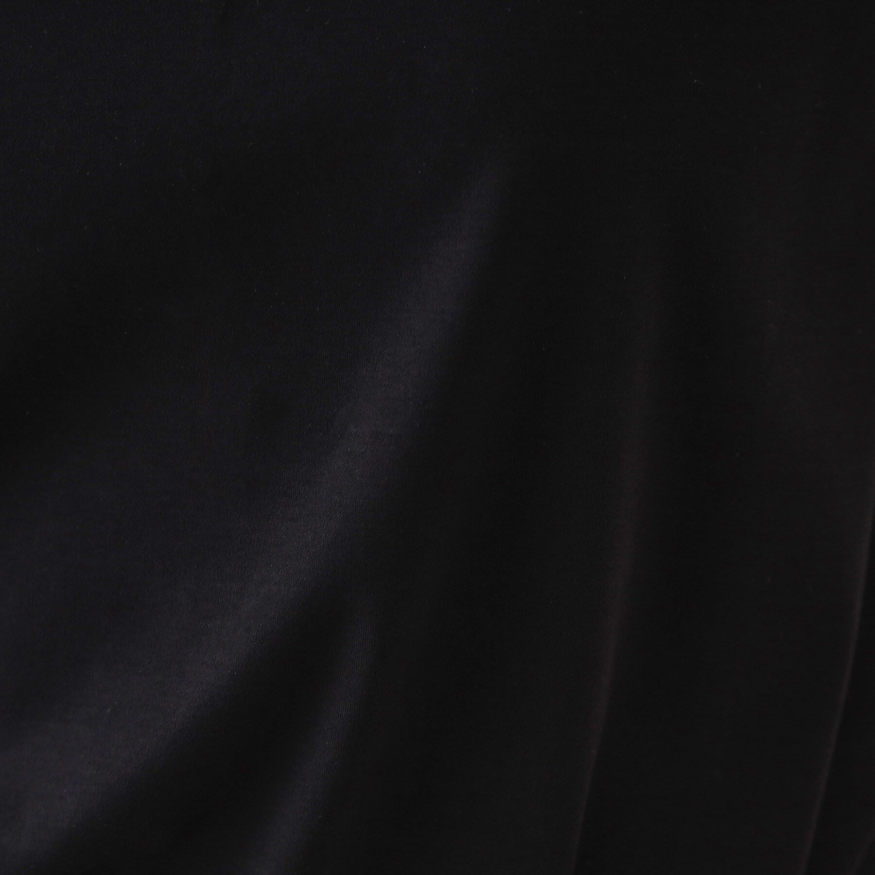 OPAQUE.CLIP「《5色展開／SS-LLサイズ》ベーシックTシャツ【UV／接触冷感／洗濯機洗い可】」|Tシャツ・カットソー|