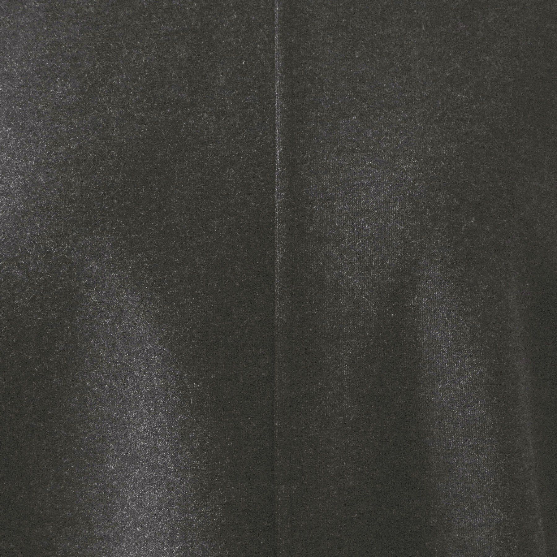 OPAQUE.CLIP「フォルムデザイントップス／セットアップ対応【洗濯機OK】」|Tシャツ・カットソー|