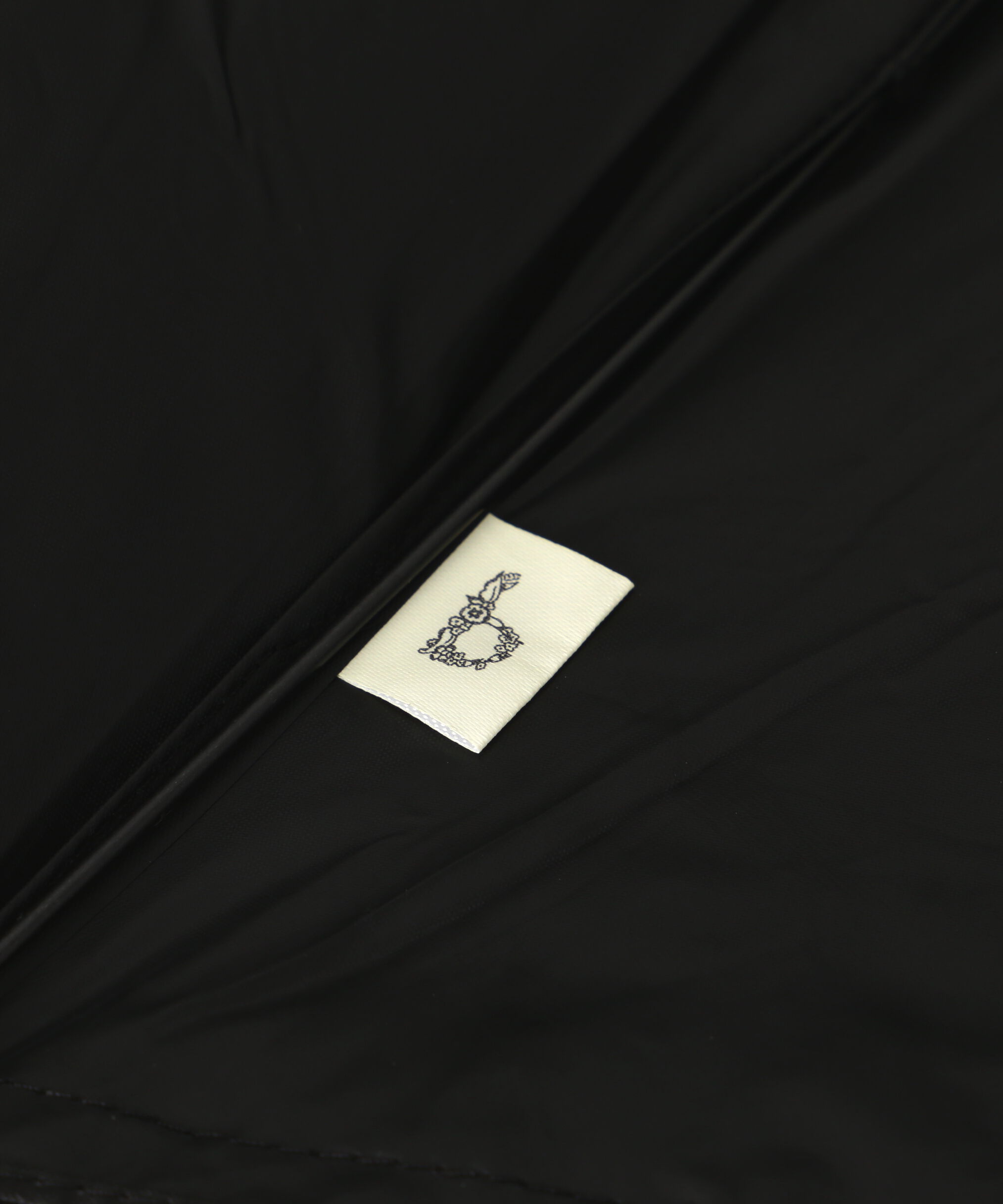 PROPORTION BODY DRESSING「晴雨兼用ヒートカットフリル折り畳みアンブレラ」|その他|