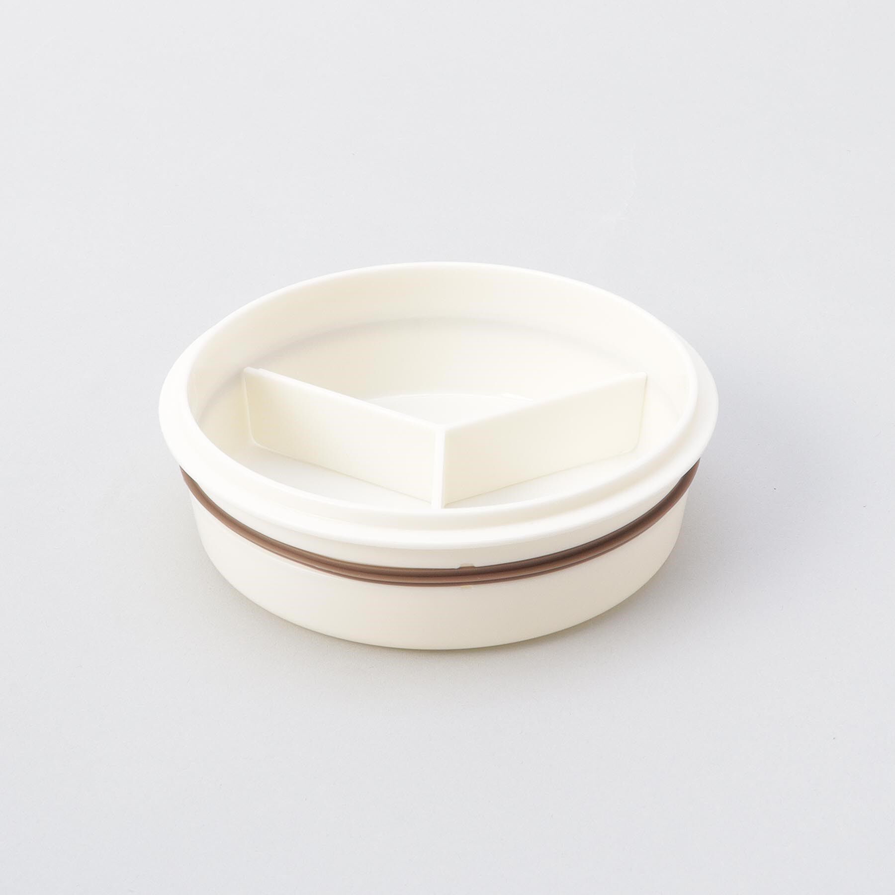 212 KITCHEN STORE「マリット サーモキャリーランチ BK」|食器・キッチングッズ|