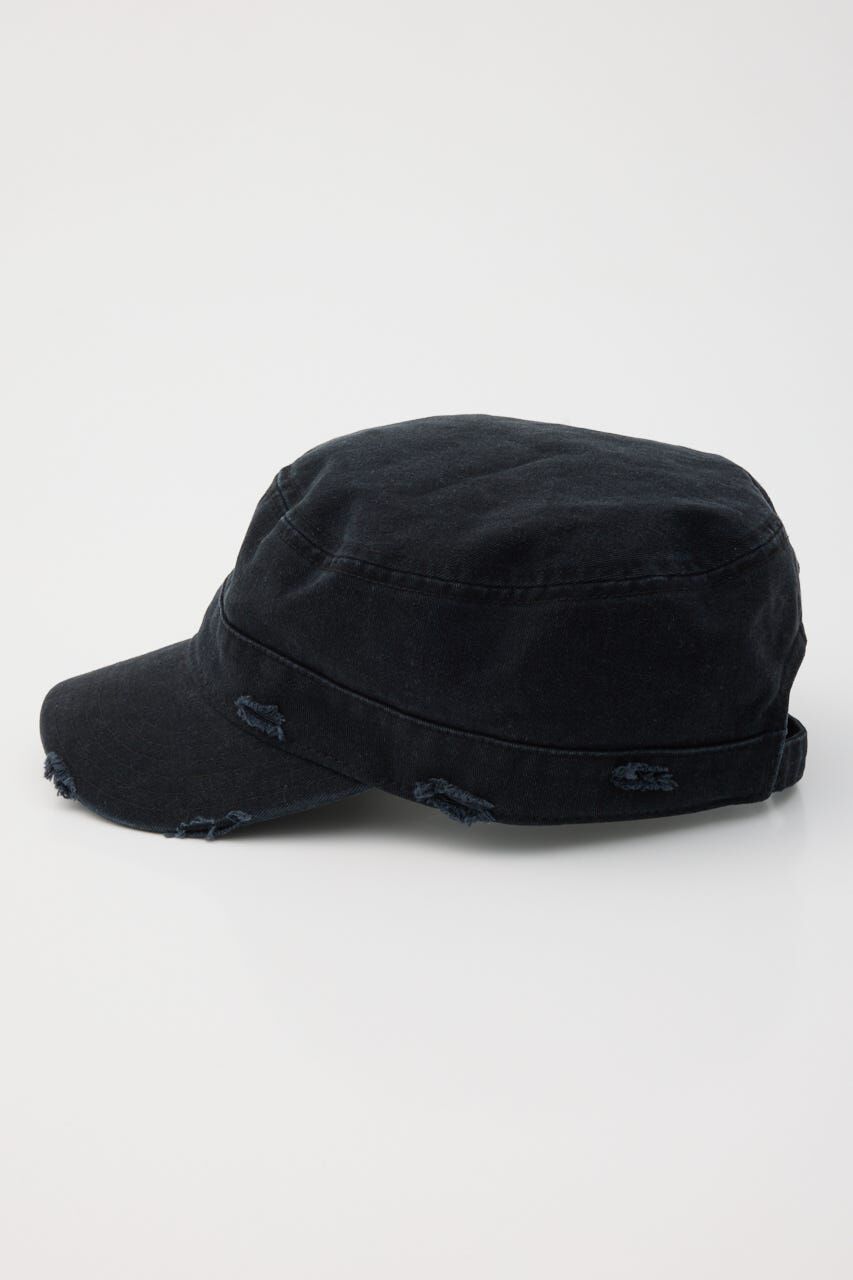 LAGUA GEM「BASIC WORK キャップ」|その他|