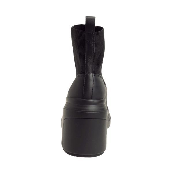 MURUA「【HUNTER】WFP8001LEA」|レインシューズ|