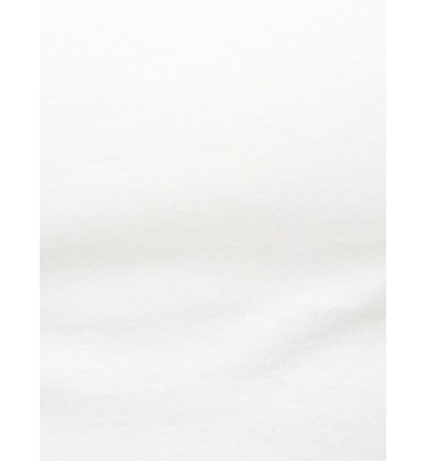 EVRIS「BASICシンプルショートTシャツ」|Tシャツ・カットソー|