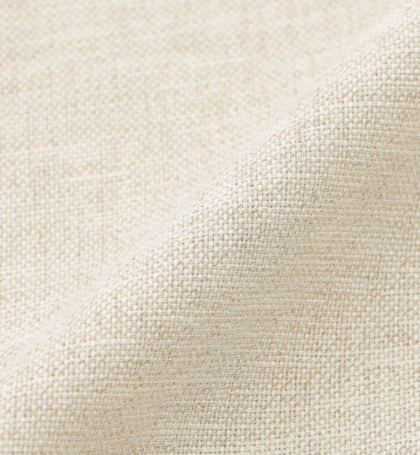 MACKINTOSH PHILOSOPHY「GREY LABEL ドライタッチオックス スタンドカラージャケット」|ブルゾン・スタジャン|