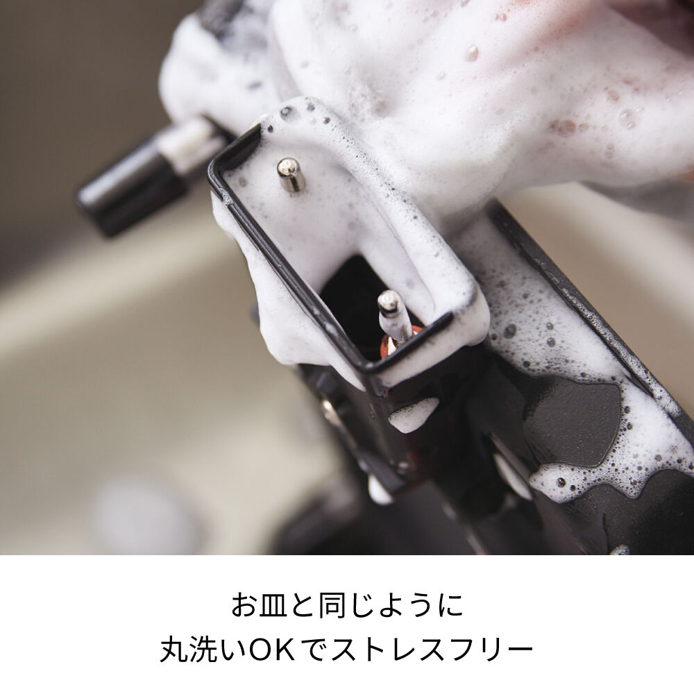 recolte「レコルト　ホットプレート RHP-1 」|食器・キッチングッズ|